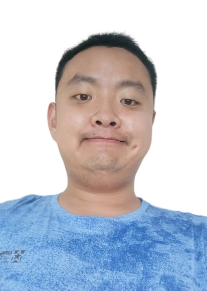 张云腾的第二张照片--荣成中老年相亲网
