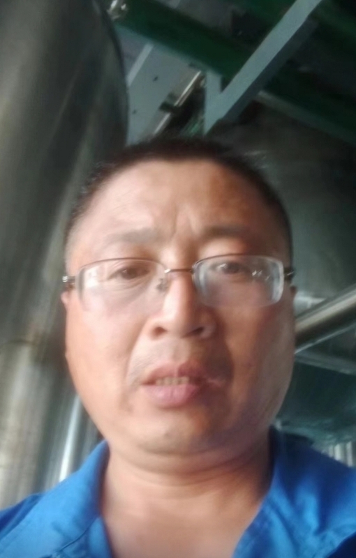 高山流水的第一张照片--荣成中老年相亲网